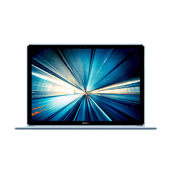 華為 MateBook E 系列 高通驍龍 850|8GB