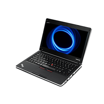 联想ThinkPad E50 Intel 酷睿 i7 1代|4GB-6GB|核芯/集成显卡