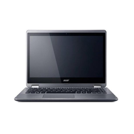 Acer Aspire R3-431 系列