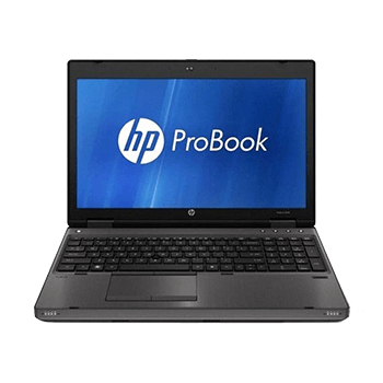 惠普 ProBook 6560b