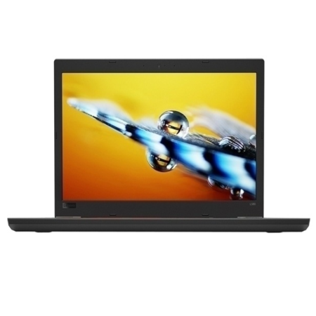 联想 ThinkPad L580 系列 2G独立显卡|32GB及以上|Intel 酷睿 i7 8代
