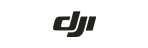 大疆-dji